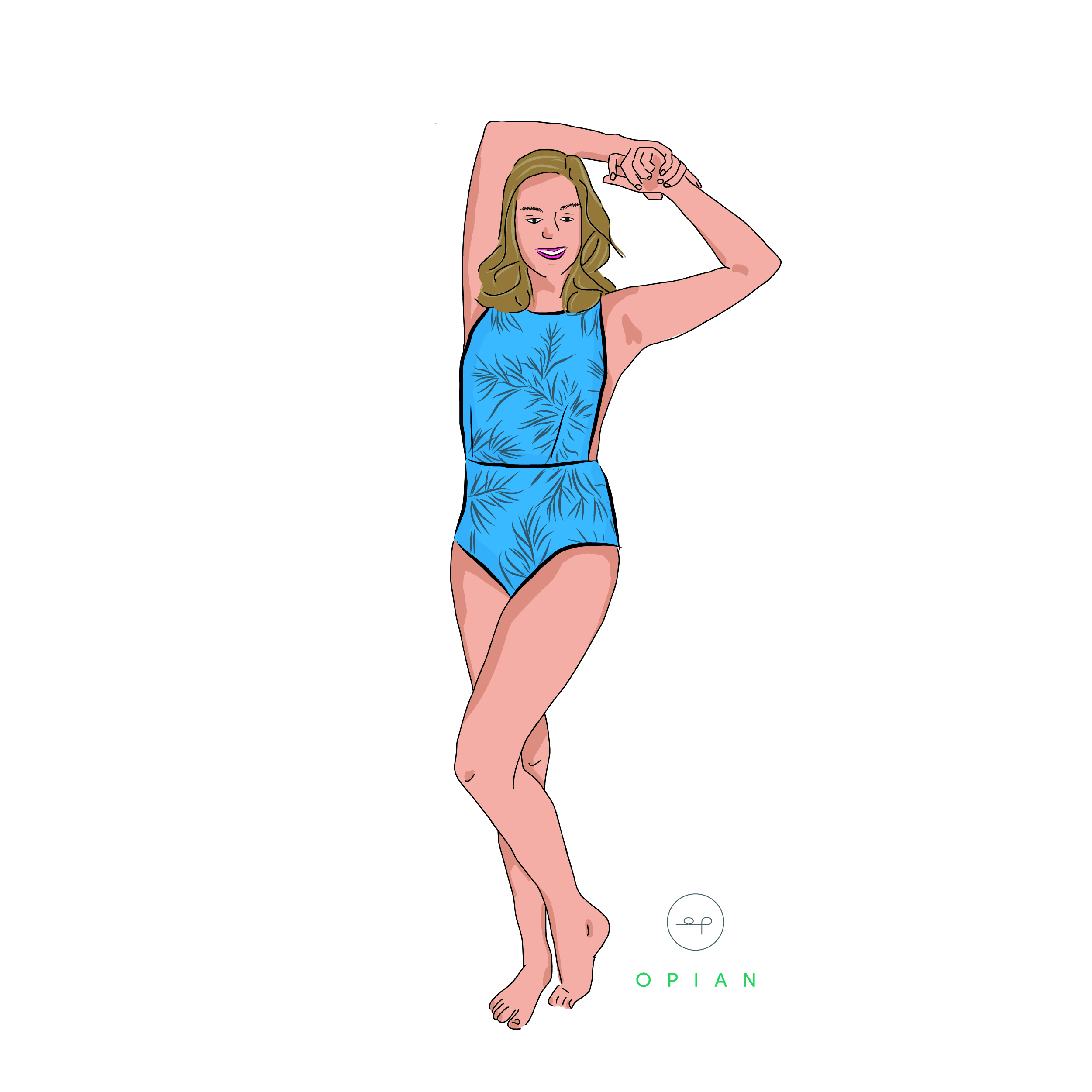 Patron_de_couture_Opian_Maillot_de_bain_Felskinn